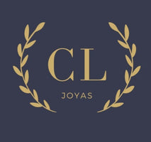 CL JOYAS